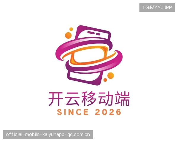 发现Kaiyun